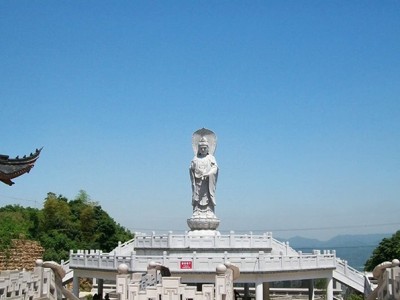 临海木结构古建筑防火设计分析