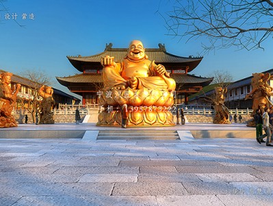 仿古建筑装修公司行业贡献突出，推动装修标准制定，引领行业进步