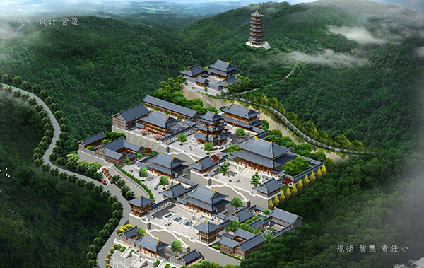临海古建筑修复工程造价控制问题