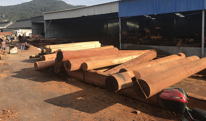 临海仿古建筑设计工作中的常见问题